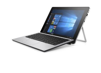 Revendez votre Ordinateur portable