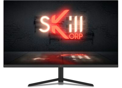 Image Ecrans plats SKILLKORP LED G24-001 SKP 23.8