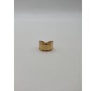 Image Bague Or jaune