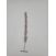 Image Bracelet Argent Sans