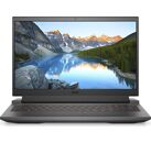 Image Ordinateurs portables DELL G15 5510 i7 16 Go RAM 512 Go SSD 15.4