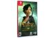 Image Jeux Vidéo Beyond Good & Evil 20th Anniversary Edition Switch