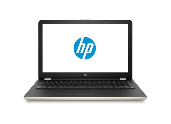 Image Ordinateurs portables HP 15-BW0XX AMD A 4 Go RAM 1 To HDD 15.4