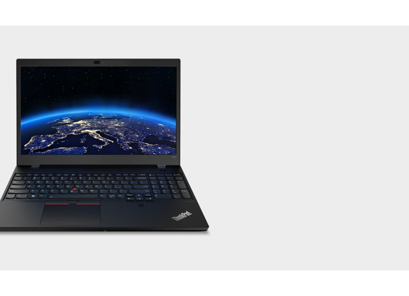 Image Ordinateurs portables LENOVO P16 G1 (21D7S08T00) i7 16 Go RAM 512 Go SSD 16