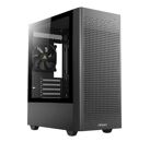 Image PC ANTEC AMD Ryzen 5 16 Go RAM 500 Go SSD