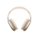 Image Casque APPLE AirPods Max (A3184) Sans fil Lumière stellaire