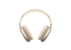 Image Casque APPLE AirPods Max (A3184) Sans fil Lumière stellaire