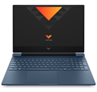 Image Ordinateurs portables HP Victus Gaming 15-FA1XXX i5 16 Go RAM 512 Go SSD 15.4