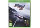 Image Jeux Vidéo Electronic Arts Sw XB1 1104106 Need For Speed Rivals Xbox One