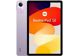 Image Tablette XIAOMI Redmi Pad SE Violet Lavande 128 Go Wifi 10