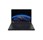 Image Ordinateurs portables LENOVO ThinkPad P53 i7 32 Go RAM 1 To SSD 15.6