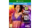 Image Jeux Vidéo Zumba Fitness Zumba World Party XBox One France Xbox One
