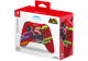 Image Acc. de jeux vidéo HORI Manette Sans fil Rouge Super Mario Switch