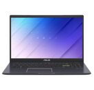 Image Ordinateurs portables ASUS VivoBook E510KA-E510KA Intel Pentium 4 Go RAM 125 Go SSD 15.4