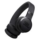Image Casque JBL Live 670NC Sans fil Noir