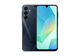 Image SAMSUNG Galaxy A16 5G Bleu nuit 128 Go