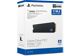 Image Acc. de jeux vidéo SEAGATE Disque dur interne Filaire Noir 1 To PS5