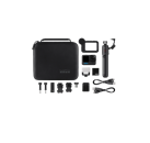 Image Sports d'action caméra GOPRO HERO12 Black Creator Edition