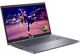 Image Ordinateurs portables ASUS VivoBook X415JAB-R465JA i5 8 Go RAM 256 Go SSD 13.9