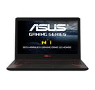 Image Ordinateurs portables ASUS FX570UD-DM002T i5 32 Go RAM 1 To HDD 15.6