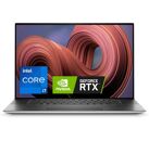 Image Ordinateurs portables DELL XPS 17 9730 i9 64 Go RAM 2048 Go SSD 17.3