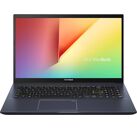 Image Ordinateurs portables ASUS VivoBook X513IA-M513IA AMD Ryzen 5 8 Go RAM 512 Go SSD 15.4