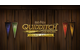 Image Jeux Vidéo Harry Potter Champions de Quidditch Edition Deluxe Switch