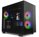 Image PC NON SIGNE AMD Ryzen 7 16 Go RAM 1 To HDD 250 Go SSD