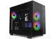 Image PC NON SIGNE AMD Ryzen 7 16 Go RAM 1 To HDD 250 Go SSD
