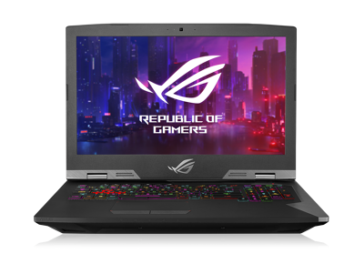 Revendez votre Ordinateur portable