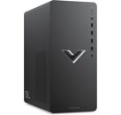 Image PC HP VICTUS 15L i5 16 Go RAM 512 Go SSD