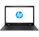 Image Ordinateurs portables HP 17-AK0XX AMD E 8 Go RAM 512 Go SSD 17