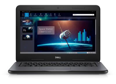 Revendez votre Ordinateur portable