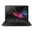 Image Ordinateurs portables ASUS ROG Strix GL503VM-FY108TB i7 16 Go RAM 1 To HDD 256 Go SSD 15.4