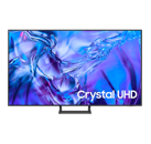 Image TV SAMSUNG QLED TQ55Q60D 55
