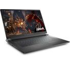 Image Ordinateurs portables ALIENWARE m15 R7 i7 16 Go RAM 512 Go SSD 15.4