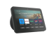 Image Enceintes MP3 AMAZON Echo Show 5 Sans fil Noir