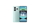 Image XIAOMI Redmi Note 14 5G Vert 256 Go