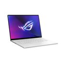 Image Ordinateurs portables ASUS ROG Zephyrus G16 GU605MI-GU605MI Intel Ultra 9 32 Go RAM 250 Go HDD 1024 Go SSD 16