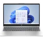 Image Ordinateurs portables HP 15-FC0058NF AMD Ryzen 5 8 Go RAM 512 Go SSD 15.6