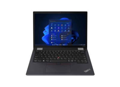 Revendez votre Ordinateur portable