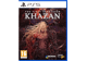 Image Jeux Vidéo The First Berserker Khazan (PS5)