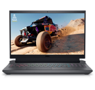 Image Ordinateurs portables DELL G15 5530 i7 16 Go RAM 1 To SSD 15.6
