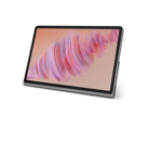 Image Tablette LENOVO Tab Plus (TB351FU) Gris 128 Go Wifi 11.5
