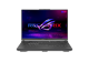 Image Ordinateurs portables ASUS ROG Strix G614JV-G614JV i7 32 Go RAM 1024 Go SSD 16
