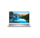 Image Ordinateurs portables DELL Inspiron 17-7778 i7 16 Go RAM 512 Go SSD 17