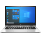 Image Ordinateurs portables HP EliteBook x360 830 G8 i5 8 Go RAM 256 Go SSD 13.3