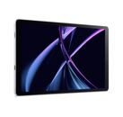 Image Tablette ACER Iconia A10-21 Gris 128 Go Wifi 10.1
