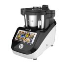 Image Robots de cuisine FAGOR FG2605 Noir