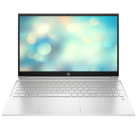 Image Ordinateurs portables HP 15-DW2008NF i5 8 Go RAM 1 To HDD 128 Go SSD 15.6